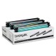 PhotoCONDUCTOR KIT Lexmark 12N0772 Color