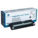 TONER Minolta  1710517-005 Black 