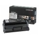 TONER Lexmark 12A7405 6000str. Black 