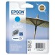 TINTA Epson T0442 16ml Cyan HC Original