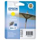 TINTA Epson T0444 13ml Yellow HC Original