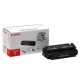 TONER Canon T 3500str. Black 