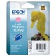 TINTA Epson T0486 Light Magenta Original