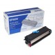 TONER Epson S050167 ~3000str. Black Original