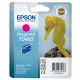 TINTA Epson T0483 Magenta Original