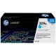 TONER HP Q2671A (309A) 4000str. Cyan 
