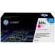 TONER HP Q2673A (309A) 4000str. Magenta 