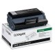 TONER Lexmark 12S0400 2500str. Black 