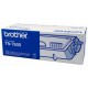 TONER Brother TN-7300 Black 