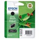 TINTA Epson T0541 13ml Photo Black 