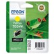 TINTA Epson T0544 13ml Yellow 