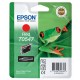 TINTA Epson T0547 13ml Red 