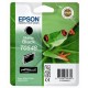 TINTA Epson T0548 13ml Matte Black 