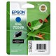 TINTA Epson T0549 13ml Blue 