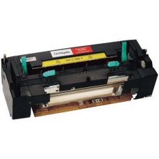 FUSER KIT Lexmark 15W0909 