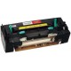 FUSER KIT Lexmark 15W0909 