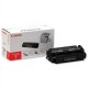 TONER Canon M Black 