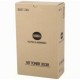 TONER Minolta MT-303B (8937749) Black 