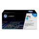 TONER HP Q2681A (311A) 6000str. Cyan 