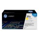 TONER HP Q2682A (311A) 6000str. Yellow 