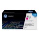 TONER HP Q2683A (311A) 6000str. Magenta 