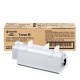 TONER Kyocera 37028010 15000str. Black 