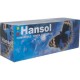 TONER Xerox 6R00915 Black Hansol