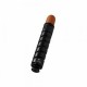 TONER Canon C-EXV33 Black Integral