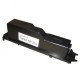 TONER Canon GP215 Black Zamjenski