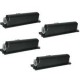 TONER Canon NPG-1 Black Zamjenski