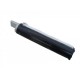 TONER Canon NPG-11 Black Zamjenski