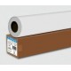 ROLA 610mm (24") x 50m 80gr Fabriano Natural