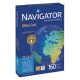 Papir fotokopirni ILK A3 160gr 500L Soporcel Navigator