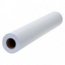 ROLA 914mm (36") x 50m 90gr Tepede Bright Paper