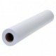 ROLA 610mm (24") x 50m 90gr Tepede Bright Paper