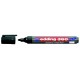Marker za bijelu ploču 1.5-3.0mm Edding 360, crni okrugli vrh