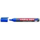Marker za bijelu ploču 1.5-3.0mm Edding 360, plavi okrugli vrh