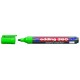 Marker za bijelu ploču 1.5-3.0mm Edding 360, zeleni okrugli vrh