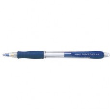 Tehnička olovka 0,5 Pilot H-185-SL