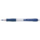 Tehnička olovka 0,5 Pilot H-185-SL