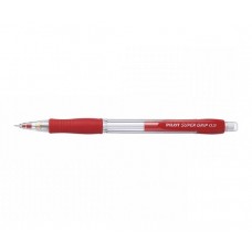 Tehnička olovka 0,5 Pilot H-185-SL