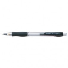 Tehnička olovka 0,5 Pilot H-185-SL