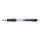 Tehnička olovka 0,5 Pilot H-185-SL