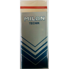 GUMICA za brisanje Milan Tecnik
