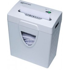 Uništavač dokumentacije Ideal 8240 4x40mm Shredcat
