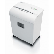 Uništavač dokumentacije Ideal 8260 CC 4x40mm Shredcat