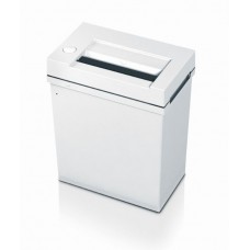 Uništavač dokumentacije Ideal 2245 4mm Stripcut