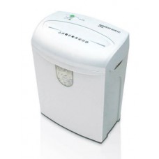 Uništavač dokumentacije Ideal 8220 4x40mm Shredcat