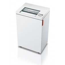 Uništavač dokumentacije Ideal 2445 4mm Stripcut