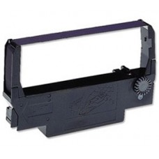 RIBON Epson ERC-30 / ERC-34 / ERC-38 Zamjenski